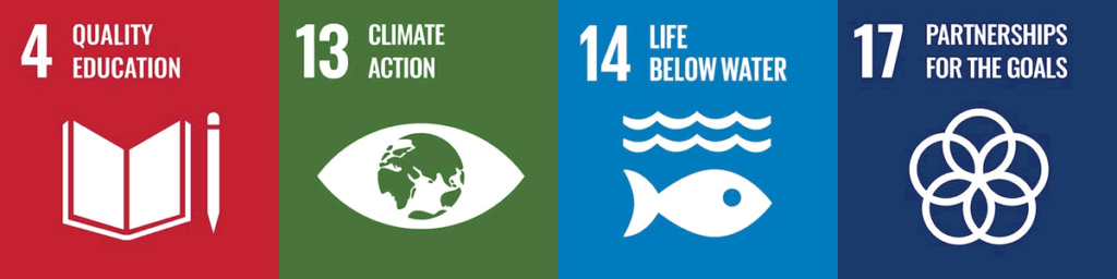 UN Sustainable Development Goals