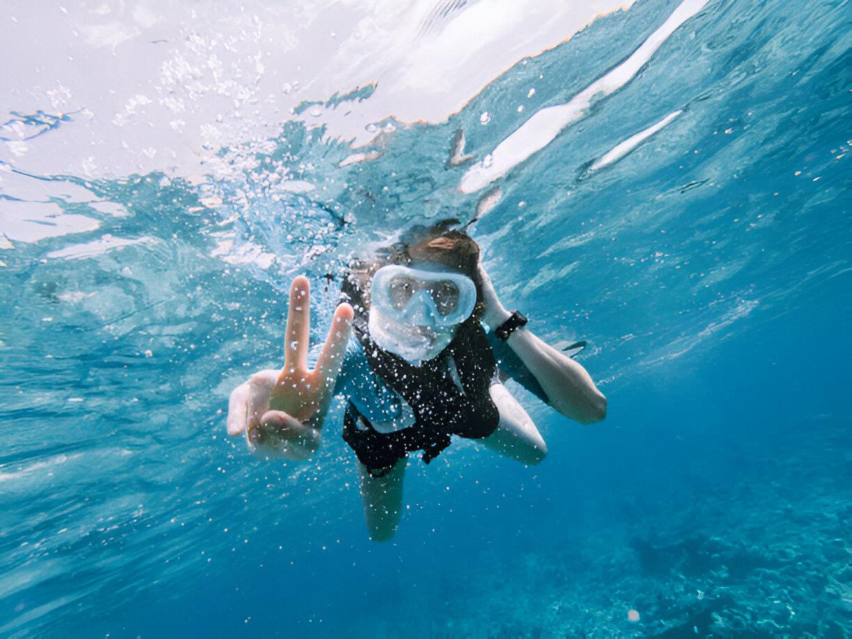 Digital Transformation