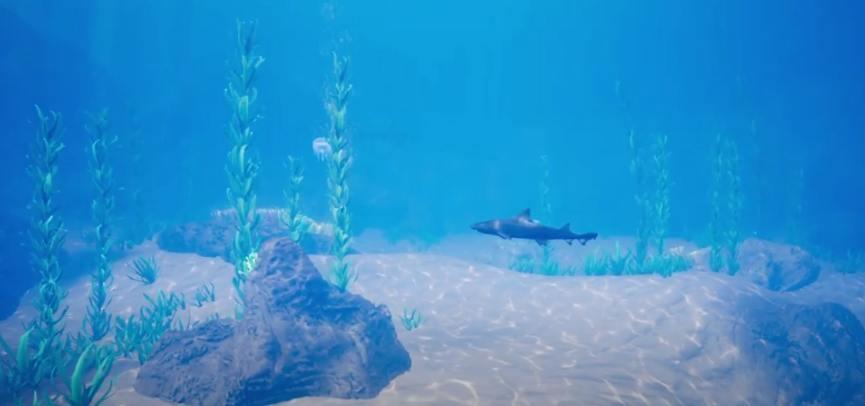 Geospacial Digital Twins